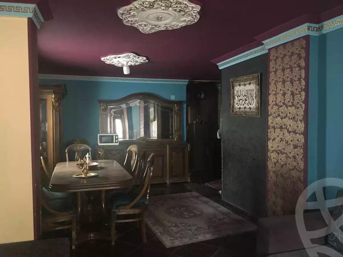 https://aqarmap.com.eg/en/listing/6219287-for-sale-cairo-ain-shams-jsr-lswys-gamal-abd-el-naser-st