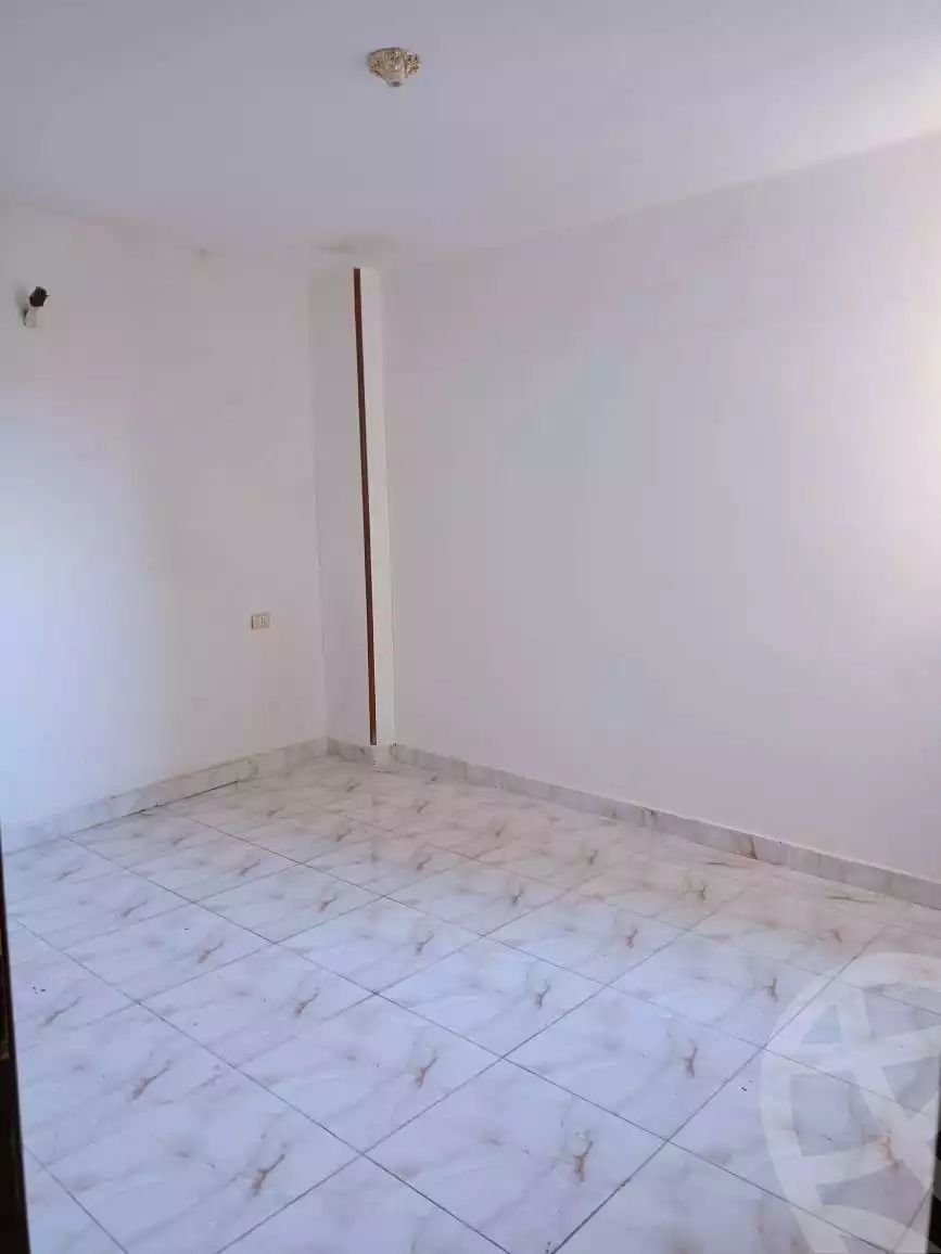 https://aqarmap.com.eg/ar/listing/6219307-for-rent-cairo-faisal-shareaa-el-malek-fasel