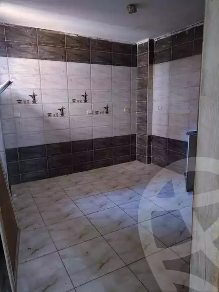 https://aqarmap.com.eg/ar/listing/6219307-for-rent-cairo-faisal-shareaa-el-malek-fasel