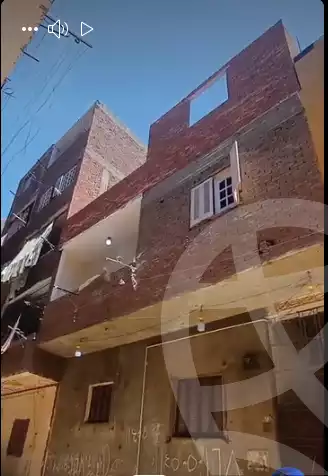https://aqarmap.com.eg/en/listing/6219317-for-sale-qalyubia-el-khanka-saryaqus