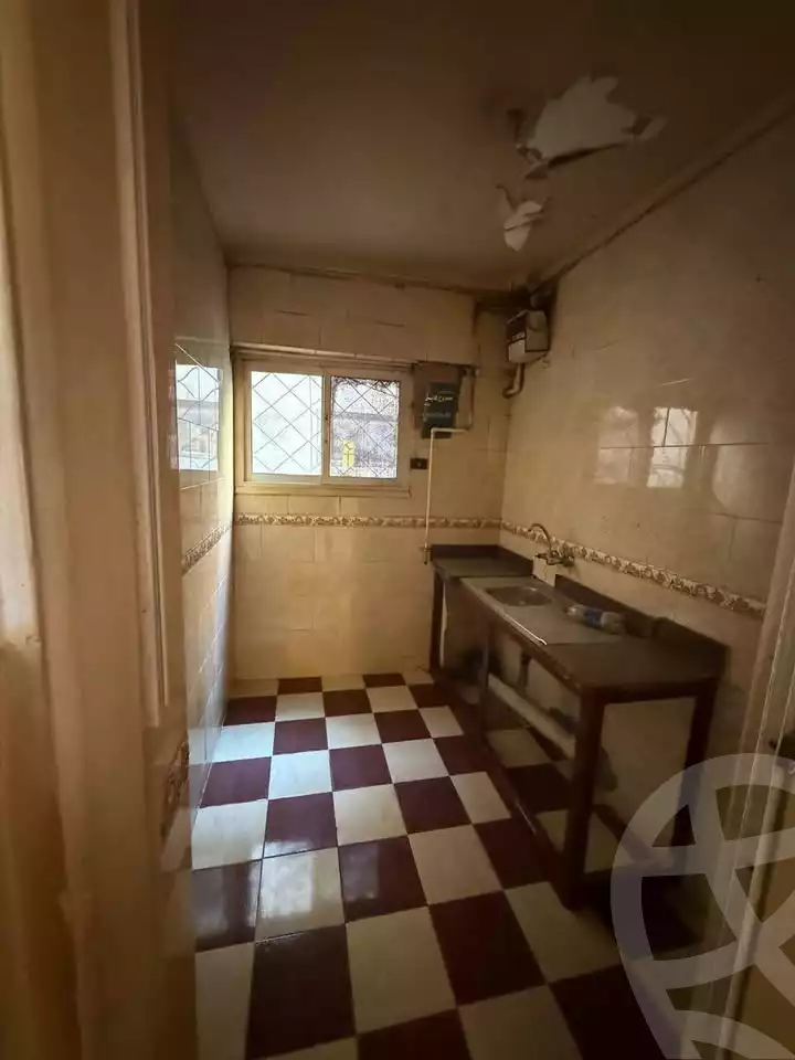 https://aqarmap.com.eg/ar/listing/6219328-for-sale-cairo-ain-shams-el-naam-al-matrya-musiem-st