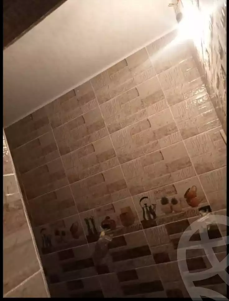 https://aqarmap.com.eg/ar/listing/6219331-for-sale-cairo-shoubra-st-teresa