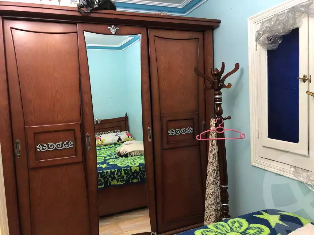 https://aqarmap.com.eg/ar/listing/6219336-for-sale-cairo-ain-shams-ahmed-esmat-st