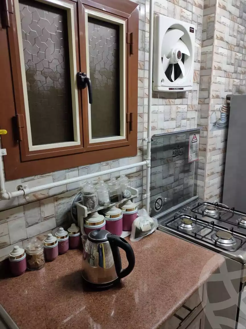 https://aqarmap.com.eg/ar/listing/6219336-for-sale-cairo-ain-shams-ahmed-esmat-st