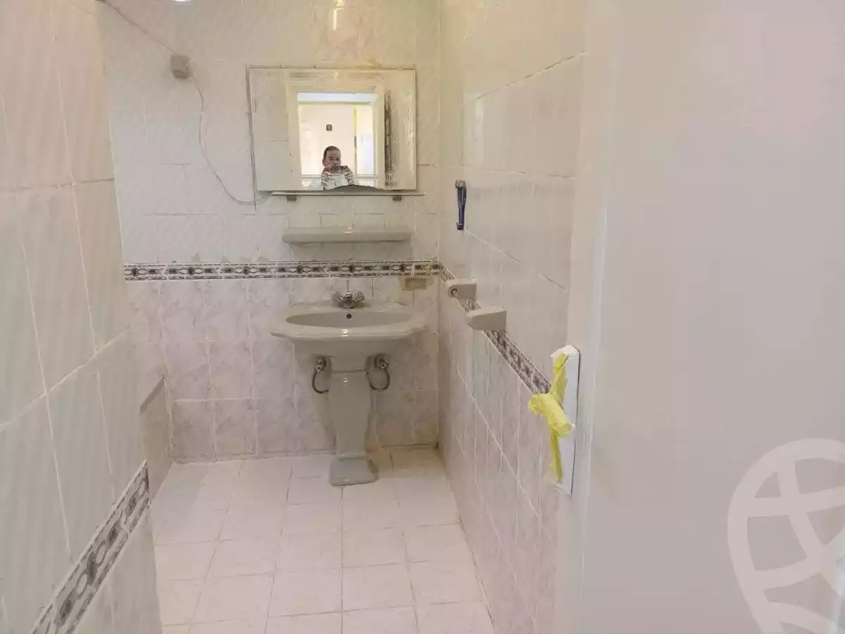 https://aqarmap.com.eg/ar/listing/6219333-for-sale-cairo-faisal-shareaa-el-malek-fasel