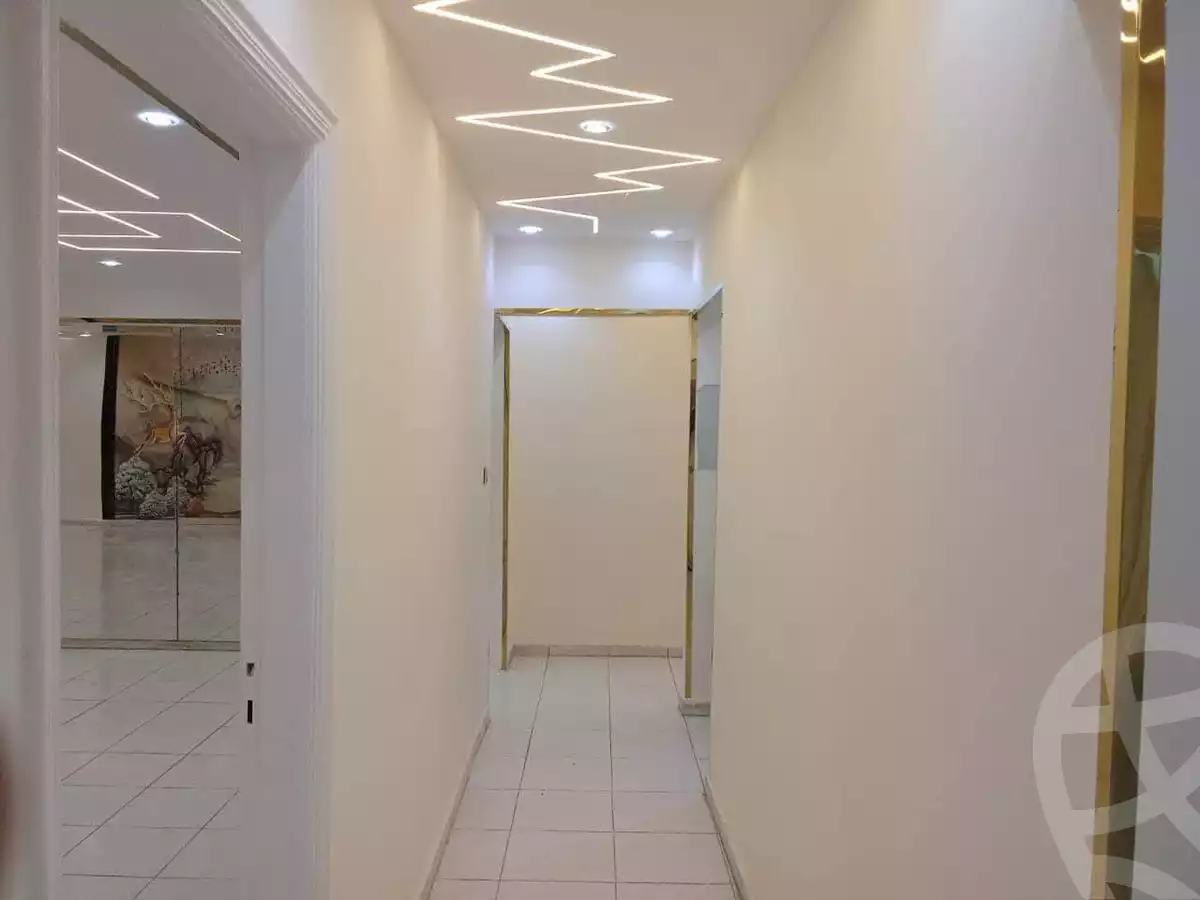 https://aqarmap.com.eg/ar/listing/6219333-for-sale-cairo-faisal-shareaa-el-malek-fasel