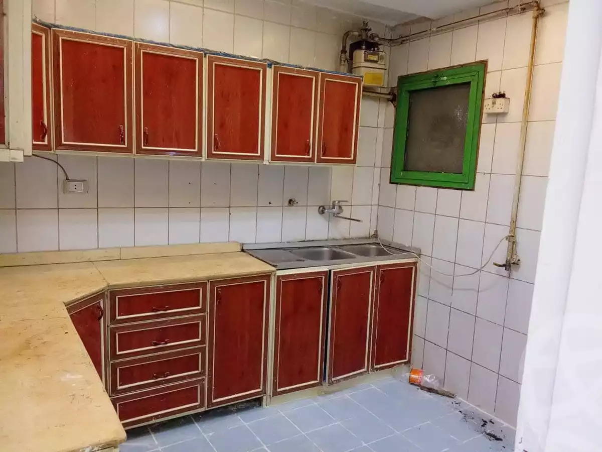 https://aqarmap.com.eg/ar/listing/6219333-for-sale-cairo-faisal-shareaa-el-malek-fasel
