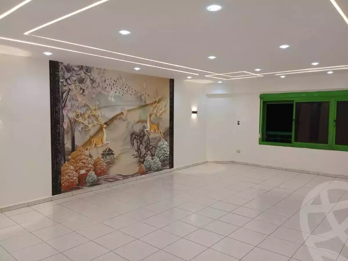https://aqarmap.com.eg/ar/listing/6219333-for-sale-cairo-faisal-shareaa-el-malek-fasel