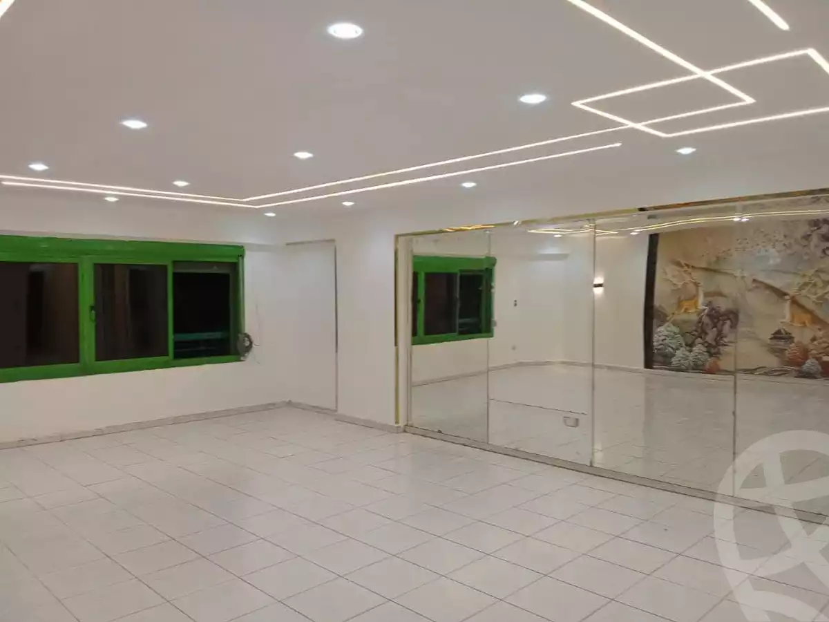 https://aqarmap.com.eg/ar/listing/6219333-for-sale-cairo-faisal-shareaa-el-malek-fasel