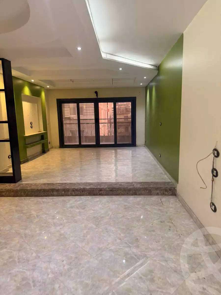 https://aqarmap.com.eg/en/listing/6219337-for-rent-cairo-helwan-helwan-el-sharkeya-khesro-basha-st