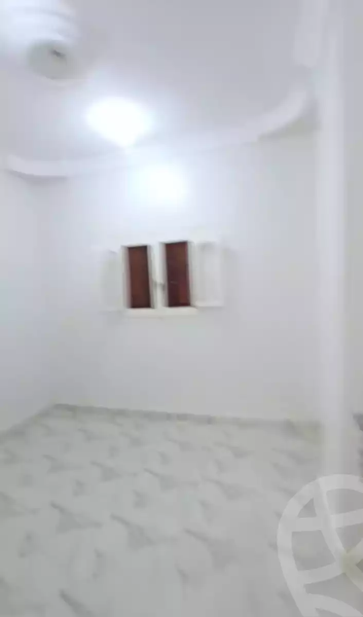 https://aqarmap.com.eg/en/listing/6219335-for-sale-dakahlia-gamasa-15-may-city