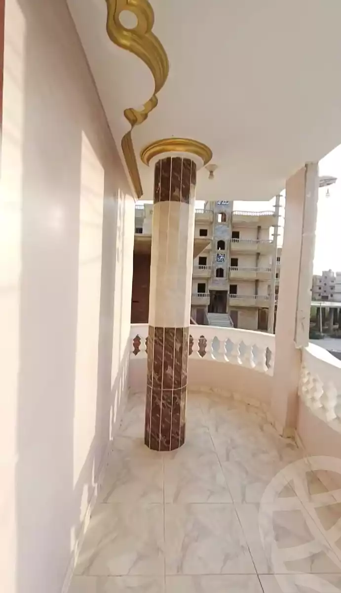 https://aqarmap.com.eg/en/listing/6219335-for-sale-dakahlia-gamasa-15-may-city