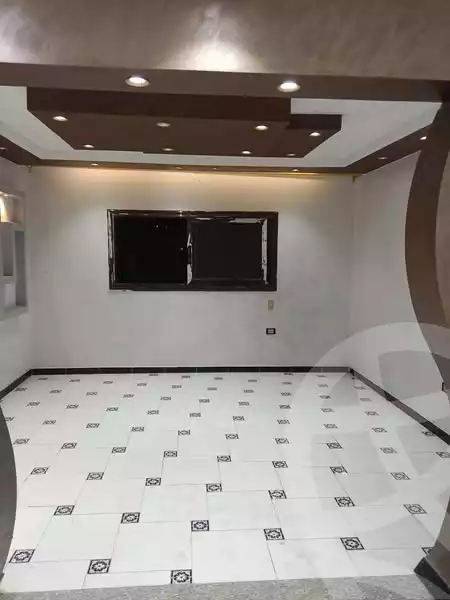 https://aqarmap.com.eg/en/listing/6219344-for-sale-cairo-madinat-el-salam