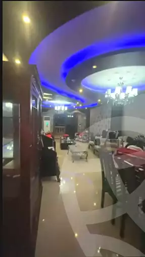 https://aqarmap.com.eg/ar/listing/6219345-for-sale-cairo-faisal-el-maryotyah