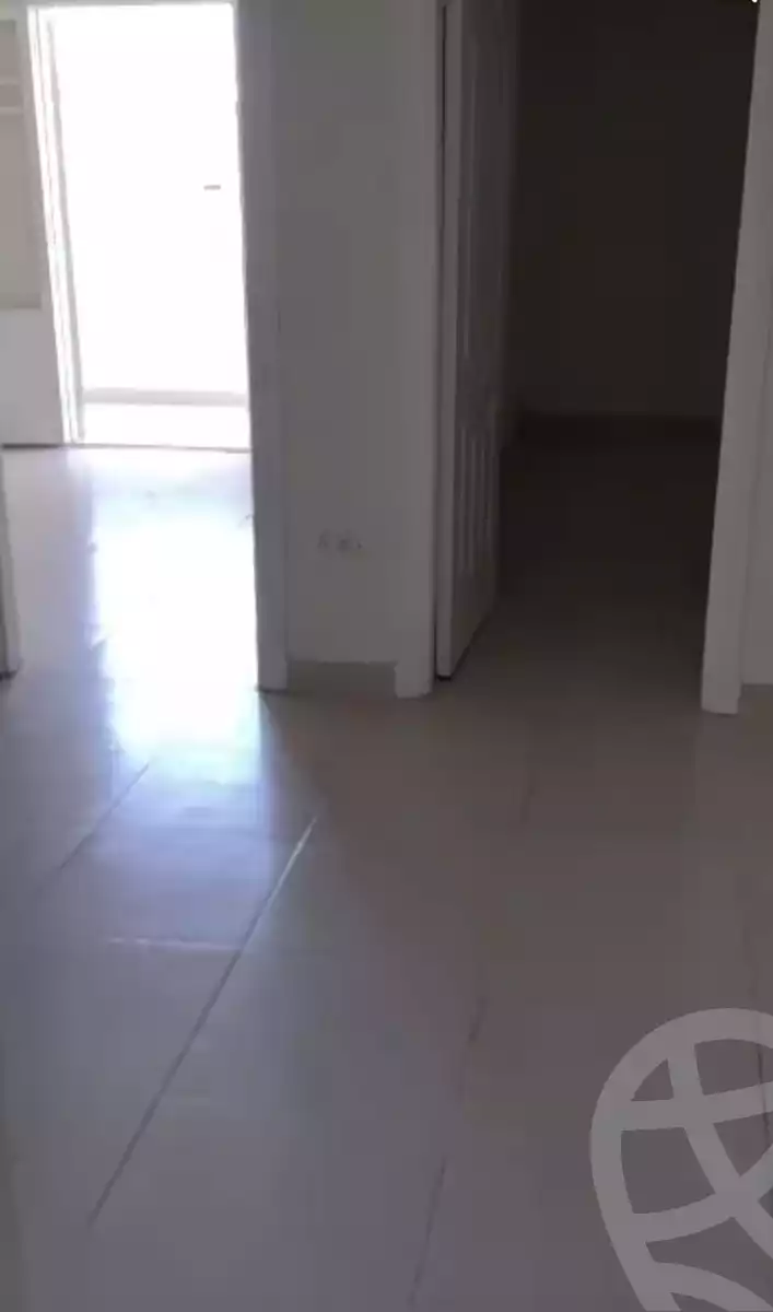 https://aqarmap.com.eg/ar/listing/6219372-for-rent-cairo-el-matarya