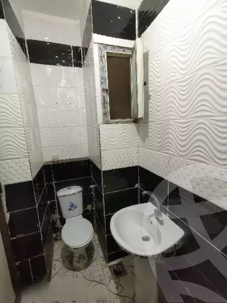 https://aqarmap.com.eg/ar/listing/6219374-for-rent-qalyubia-shubra-el-khaima-om-bayoumi