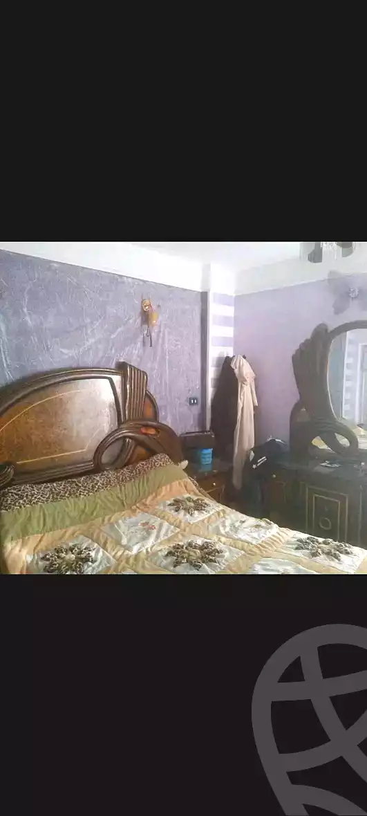 https://aqarmap.com.eg/ar/listing/6219377-for-sale-sharqia-10th-of-ramadan