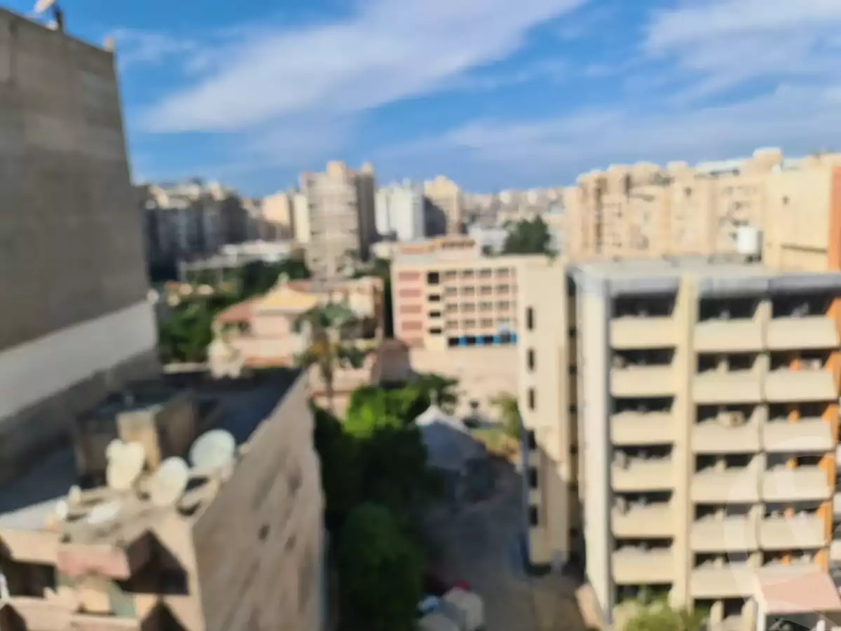 https://aqarmap.com.eg/en/listing/6219232-for-sale-alexandria-smouha-ademon-fremon-st