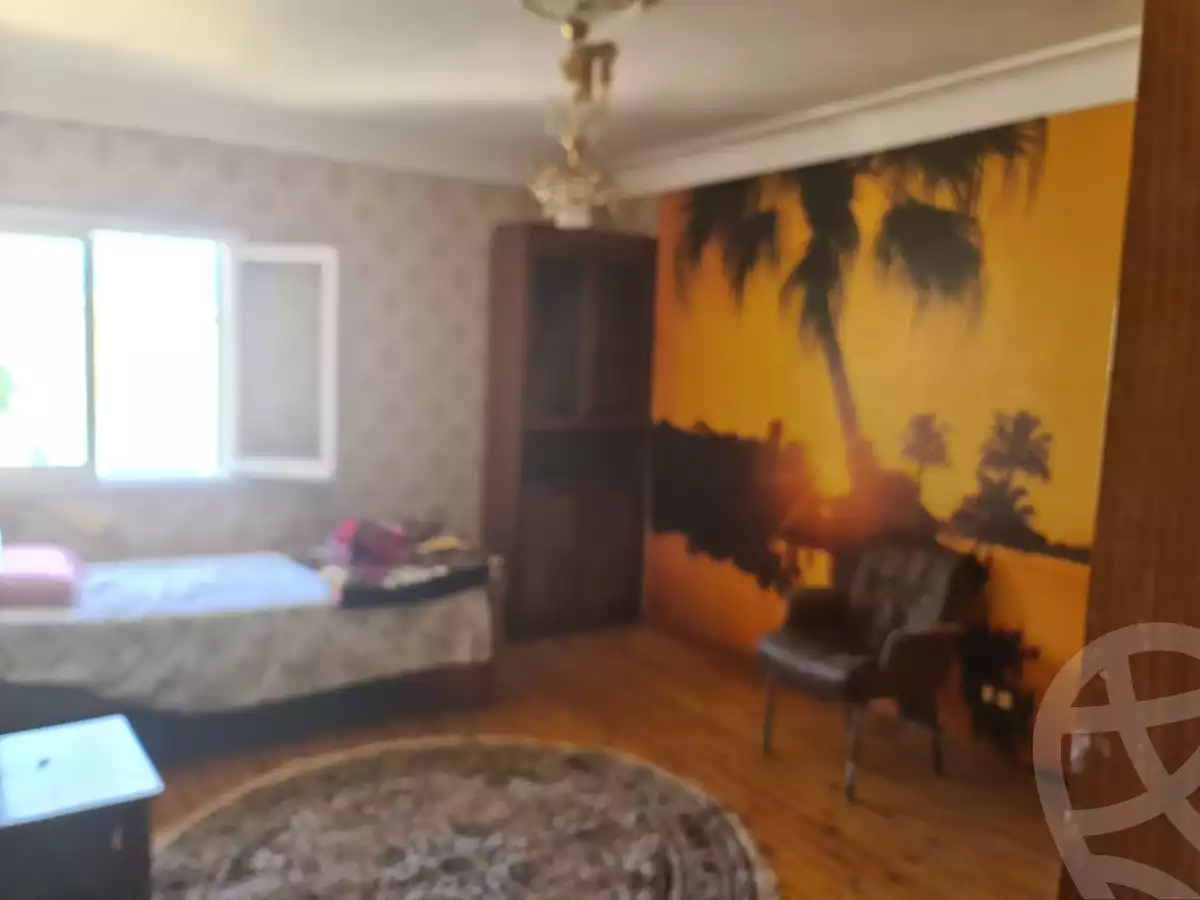 https://aqarmap.com.eg/en/listing/6219232-for-sale-alexandria-smouha-ademon-fremon-st