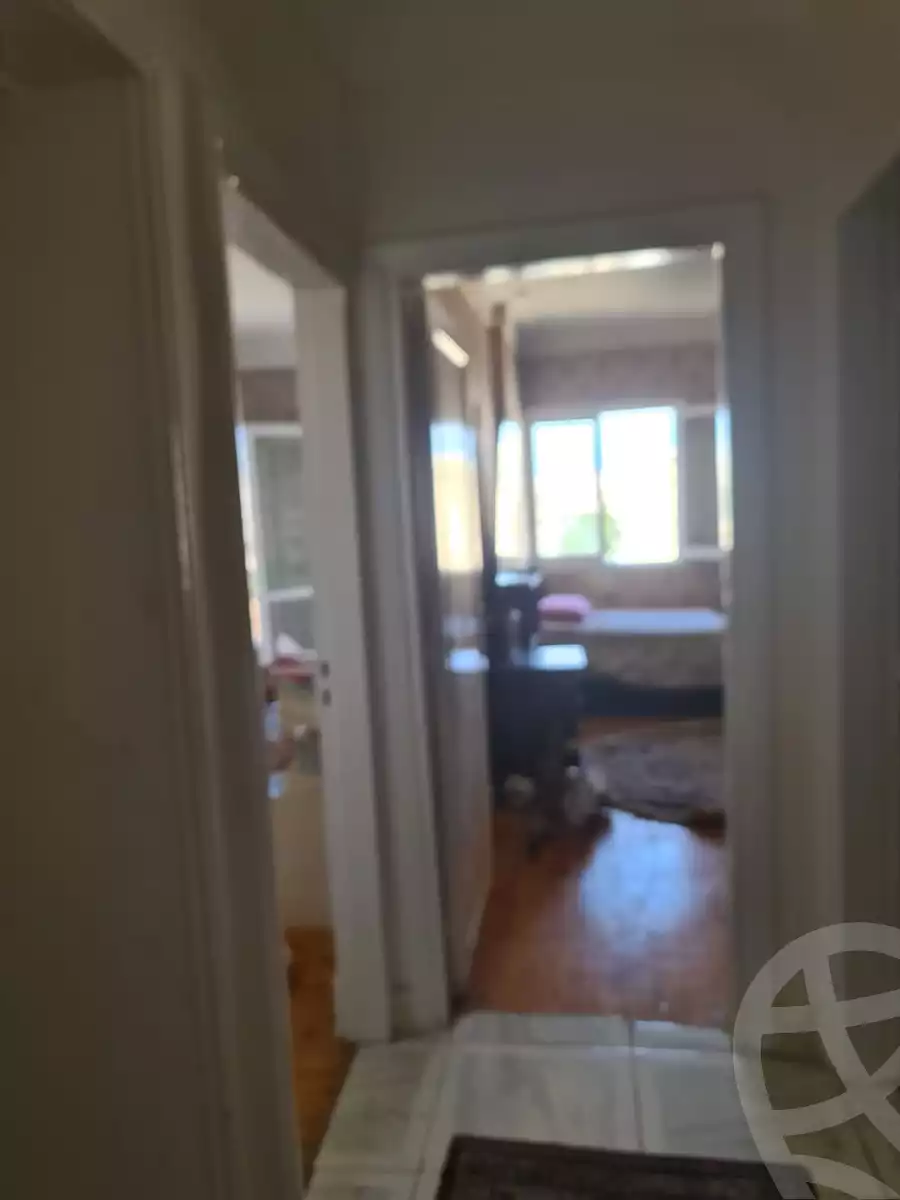 https://aqarmap.com.eg/en/listing/6219232-for-sale-alexandria-smouha-ademon-fremon-st