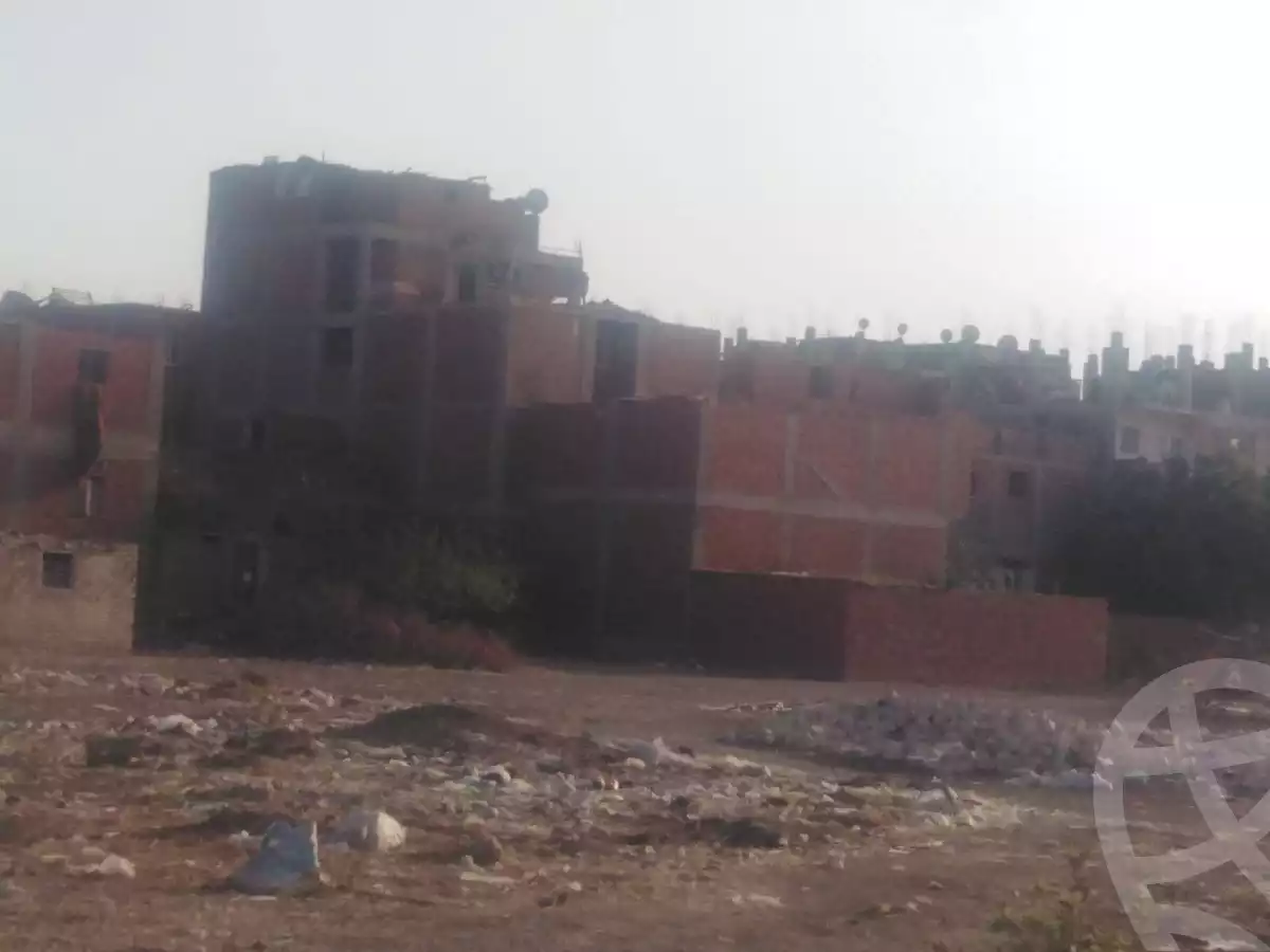 https://aqarmap.com.eg/ar/listing/6219396-for-sale-qalyubia-musturad