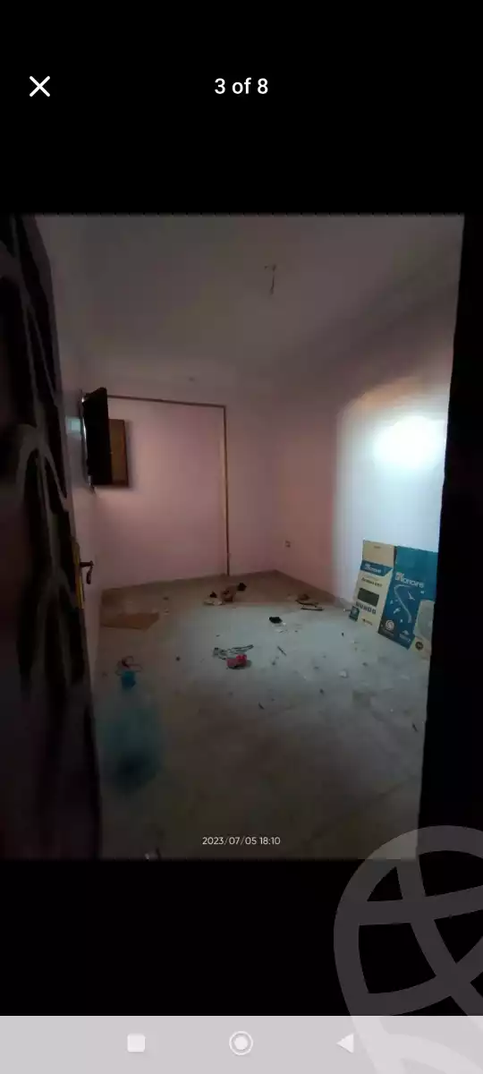 https://aqarmap.com.eg/ar/listing/6219405-for-rent-qalyubia-shubra-el-khaima