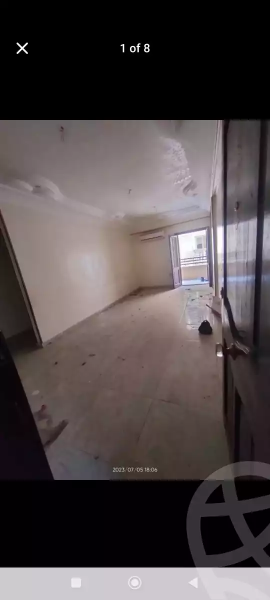 https://aqarmap.com.eg/ar/listing/6219405-for-rent-qalyubia-shubra-el-khaima