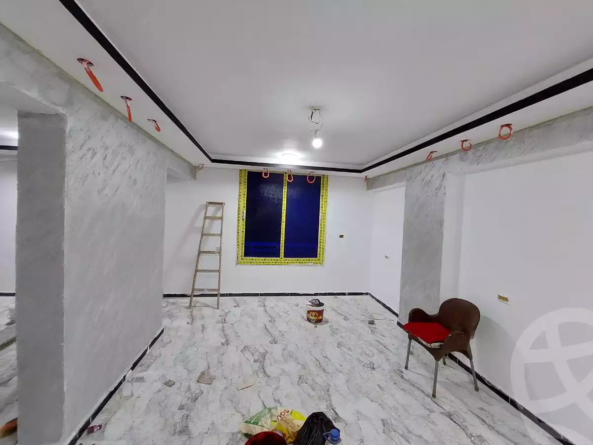 https://aqarmap.com.eg/en/listing/6219408-for-sale-qalyubia-shubra-el-khaima-bahtim