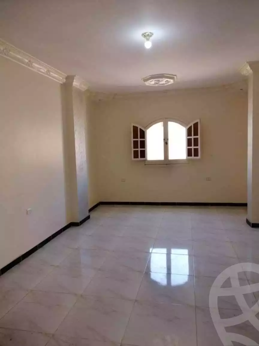 https://aqarmap.com.eg/en/listing/6219421-for-rent-sharqia-zagazig-zagazig-city