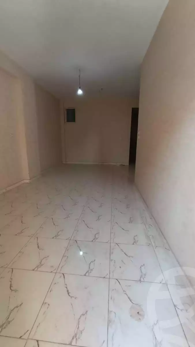https://aqarmap.com.eg/en/listing/6219429-for-rent-qalyubia-shubra-el-khaima-om-bayoumi