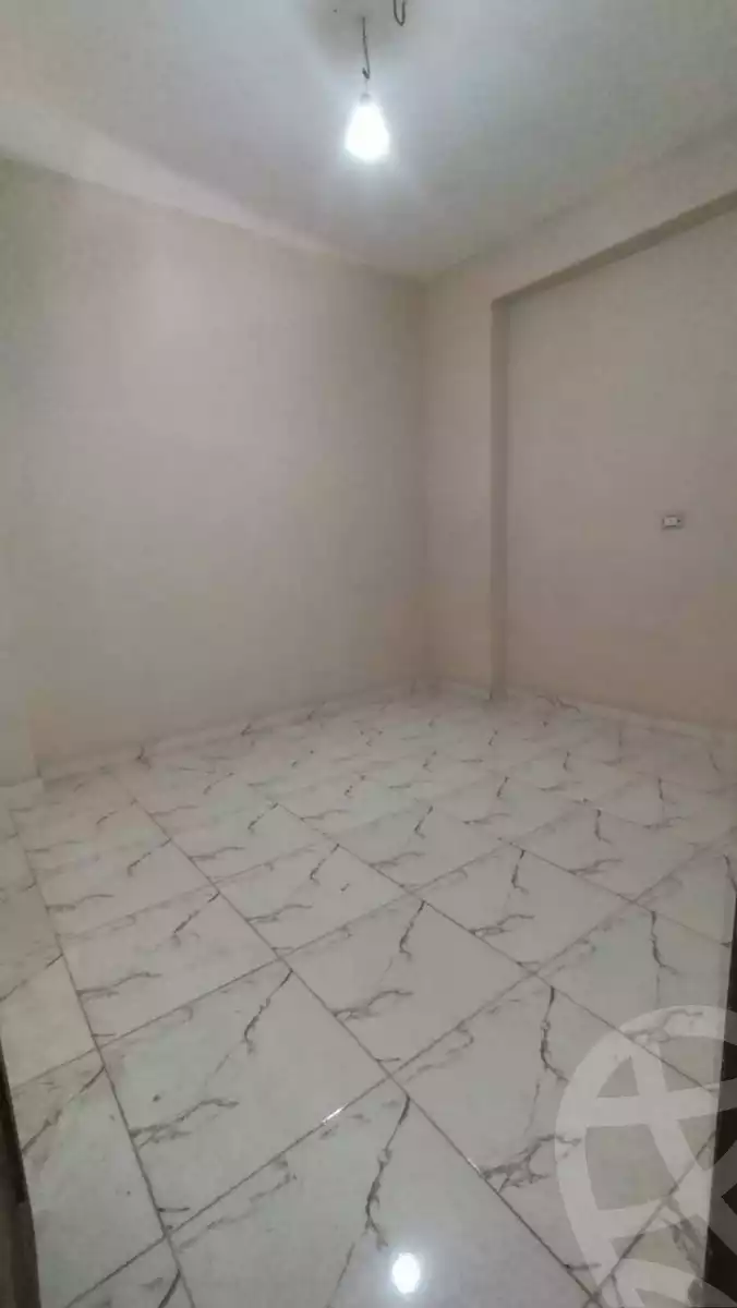 https://aqarmap.com.eg/en/listing/6219429-for-rent-qalyubia-shubra-el-khaima-om-bayoumi