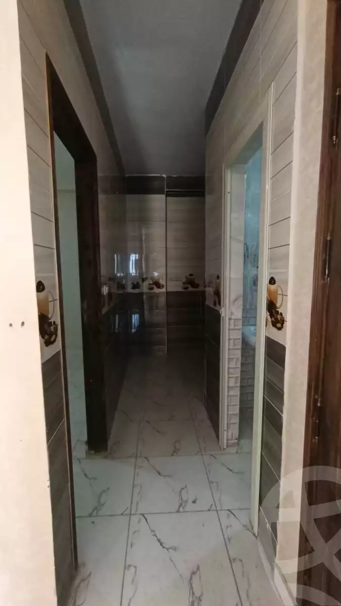 https://aqarmap.com.eg/en/listing/6219429-for-rent-qalyubia-shubra-el-khaima-om-bayoumi