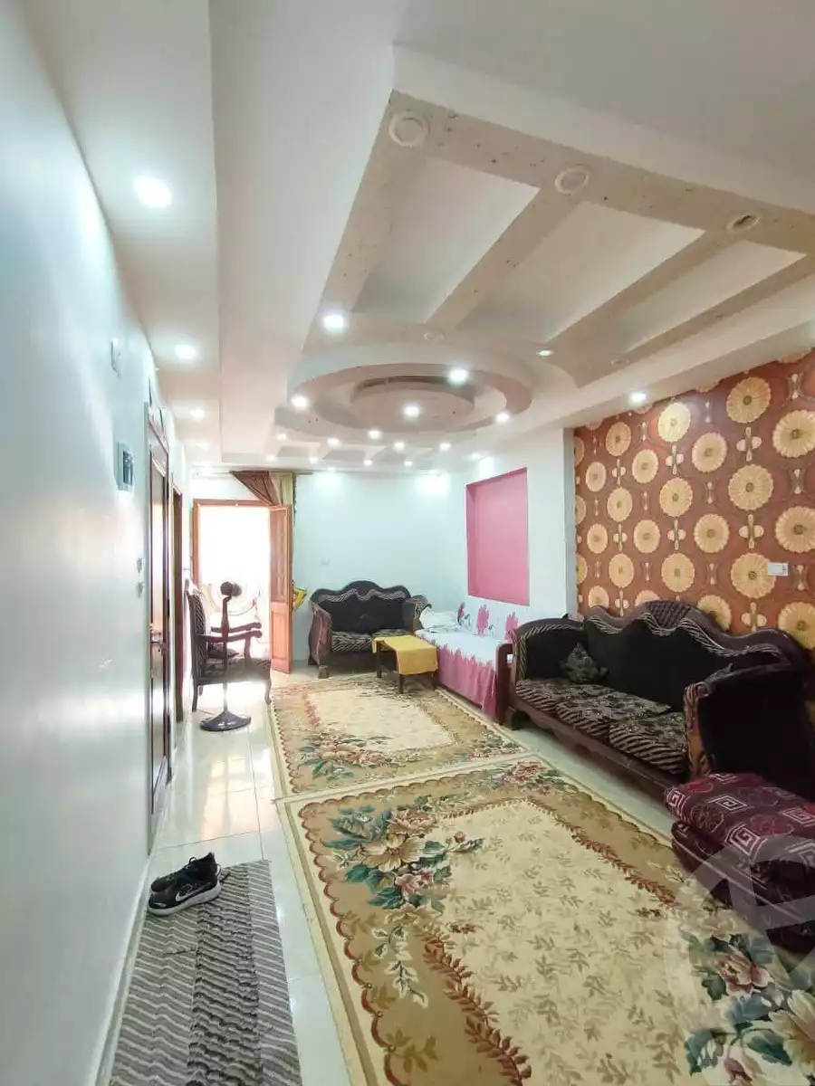 https://aqarmap.com.eg/ar/listing/6219436-for-sale-qalyubia-shubra-el-khaima-om-bayoumi