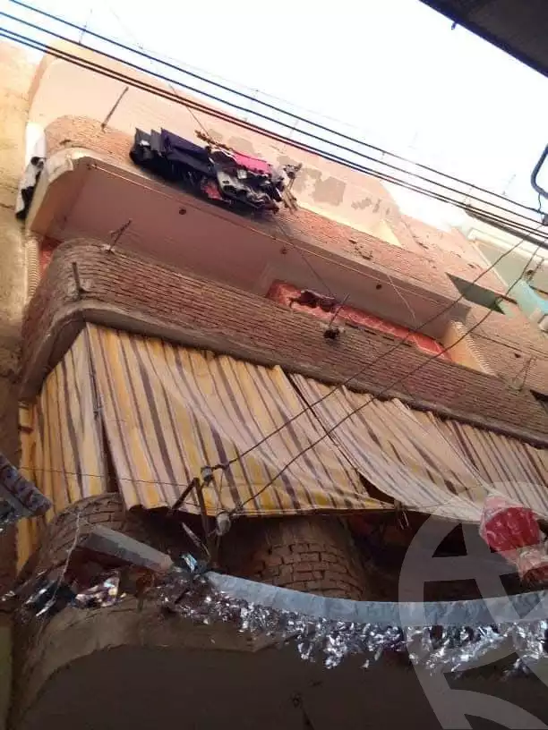 https://aqarmap.com.eg/en/listing/6219444-for-sale-sharqia-zagazig-zagazig-city