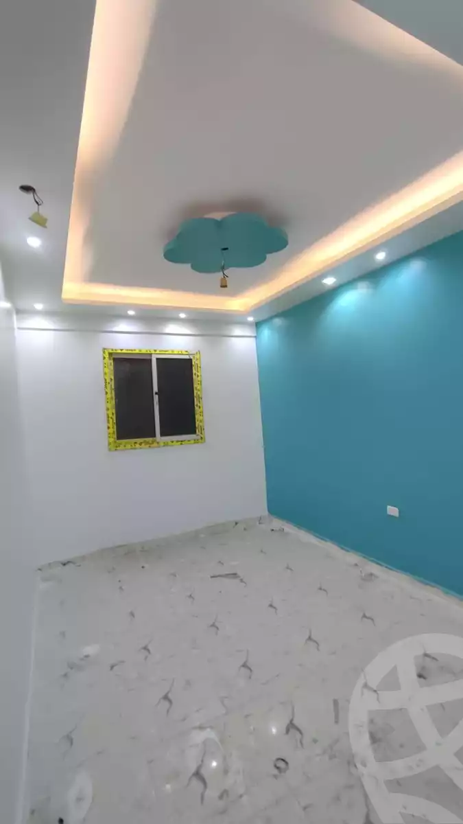 https://aqarmap.com.eg/en/listing/6219454-for-rent-qalyubia-shubra-el-khaima-om-bayoumi