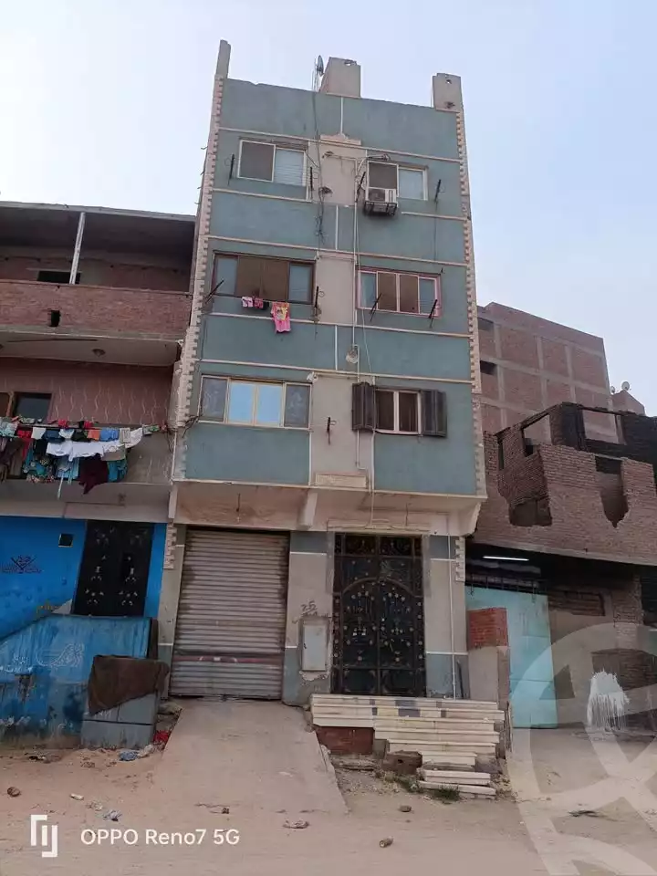https://aqarmap.com.eg/en/listing/6219462-for-sale-cairo-el-marg-lmrj-ljdyd
