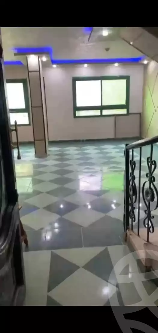https://aqarmap.com.eg/en/listing/6219467-for-sale-cairo-faisal-el-talbeya