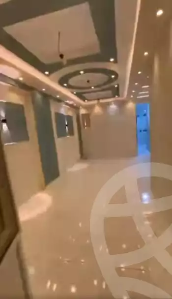 https://aqarmap.com.eg/en/listing/6219468-for-sale-qalyubia-shubra-el-khaima-el-shareaa-el-gadid-st