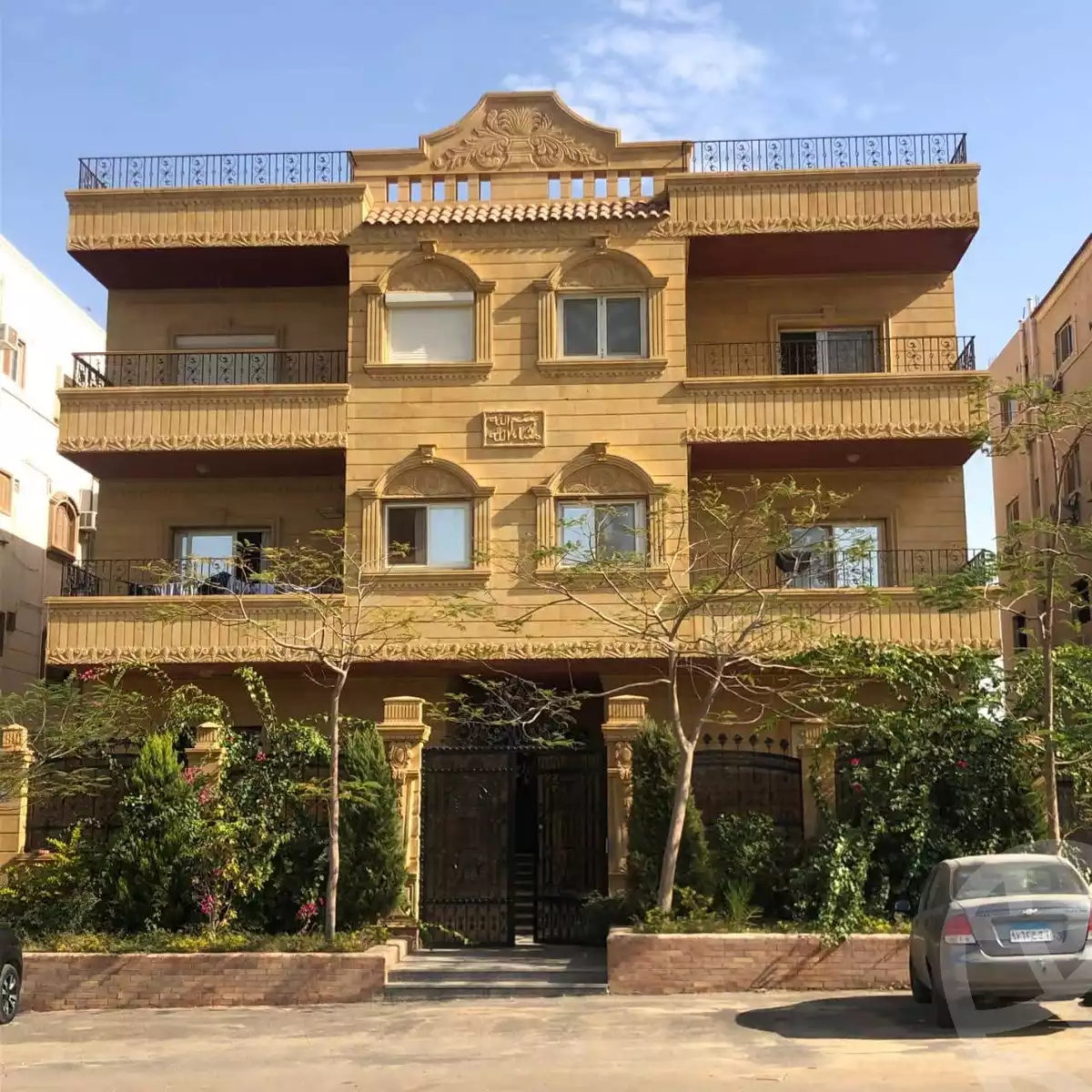 https://aqarmap.com.eg/ar/listing/6219532-for-sale-cairo-new-cairo-el-yassamin-el-yasmeen-1-samir-shehata-street