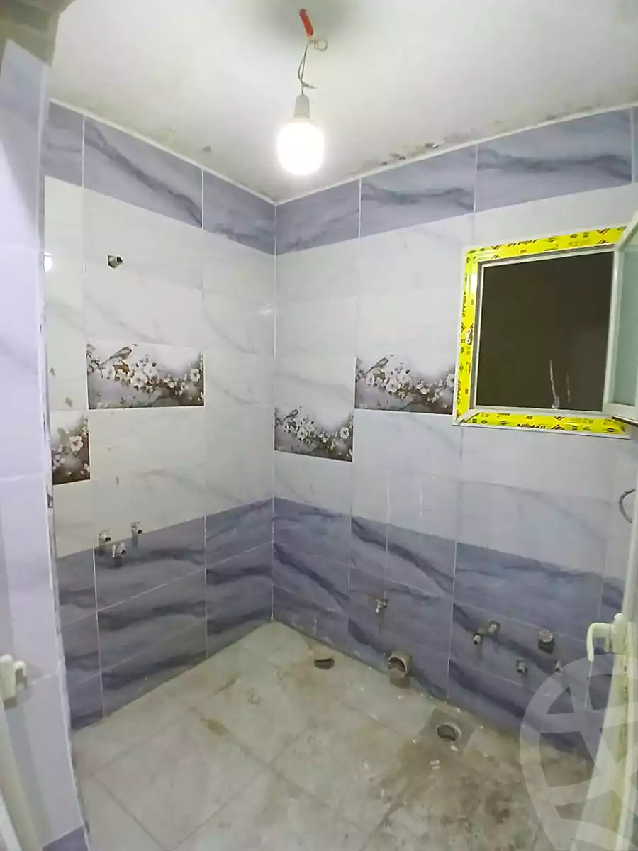 https://aqarmap.com.eg/ar/listing/6219531-for-sale-qalyubia-shubra-el-khaima