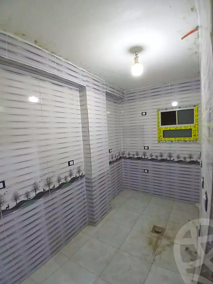 https://aqarmap.com.eg/ar/listing/6219531-for-sale-qalyubia-shubra-el-khaima