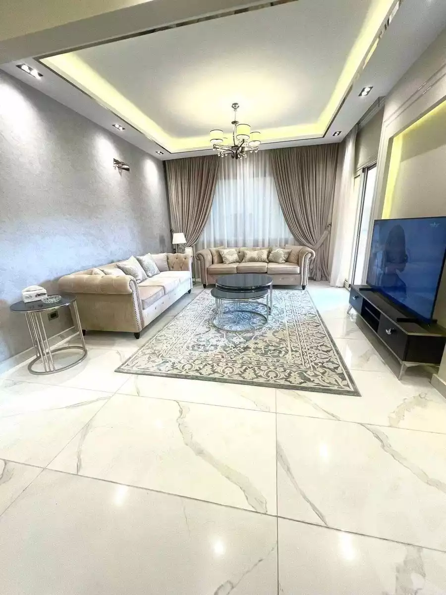 https://aqarmap.com.eg/en/listing/6219557-for-rent-cairo-el-haram-shareaa-el-haram
