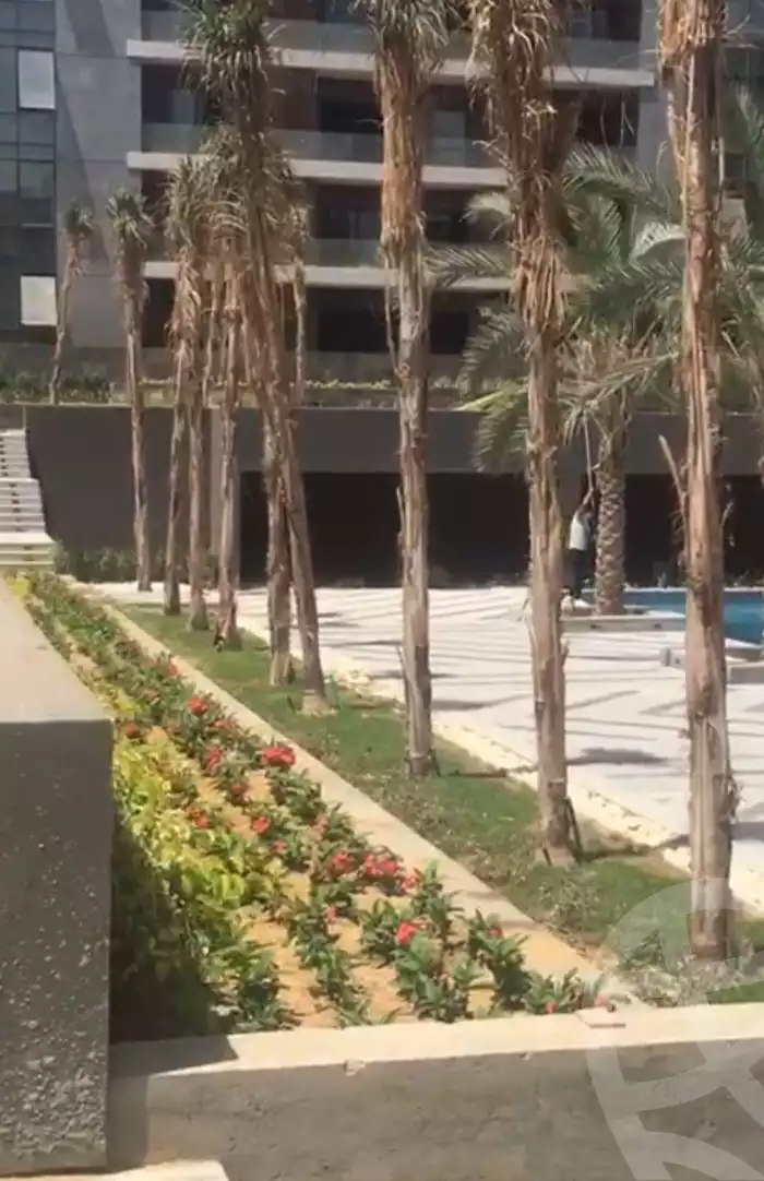 https://aqarmap.com.eg/ar/listing/6219570-for-sale-cairo-new-cairo-compounds-el-patio-oro