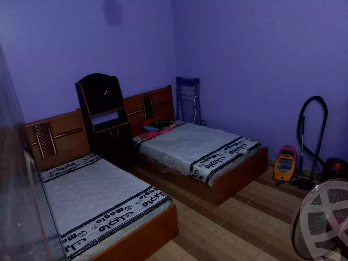 https://aqarmap.com.eg/en/listing/6219634-for-rent-cairo-el-haram-el-lebeny