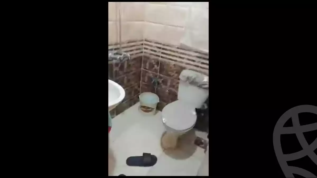 https://aqarmap.com.eg/en/listing/6219621-for-sale-qalyubia-shubra-el-khaima-shubra-el-khaima-city