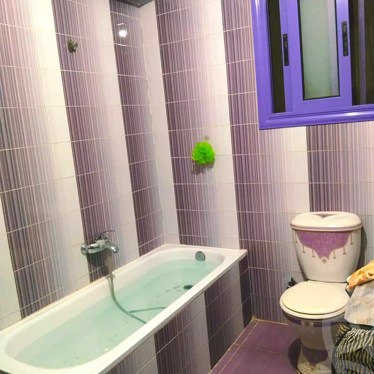 https://aqarmap.com.eg/ar/listing/6219656-for-sale-qalyubia-shubra-el-khaima
