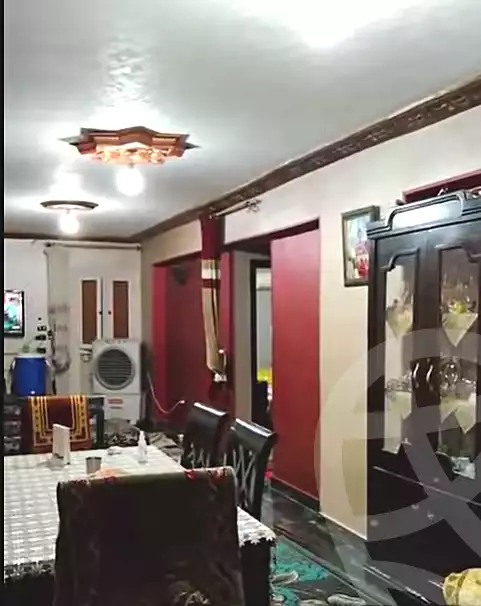 https://aqarmap.com.eg/ar/listing/6219656-for-sale-qalyubia-shubra-el-khaima