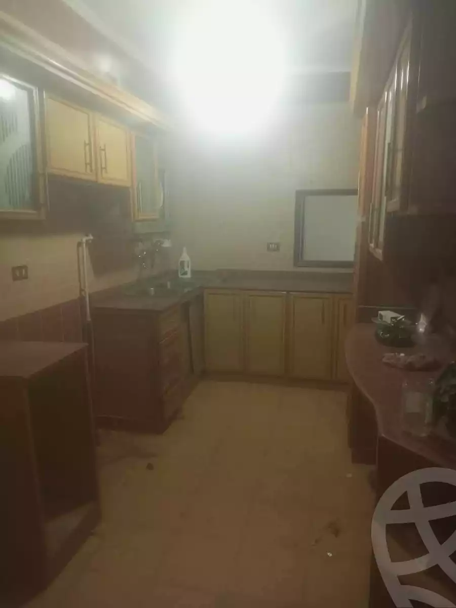 https://aqarmap.com.eg/ar/listing/6219669-for-rent-cairo-helwan-hadayek-helwan
