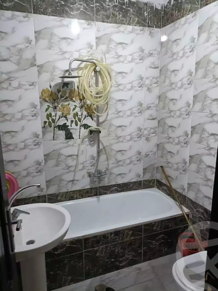 https://aqarmap.com.eg/en/listing/6219679-for-sale-qalyubia-shubra-el-khaima-shubra-el-khaima-city-ahmed-oraby-st