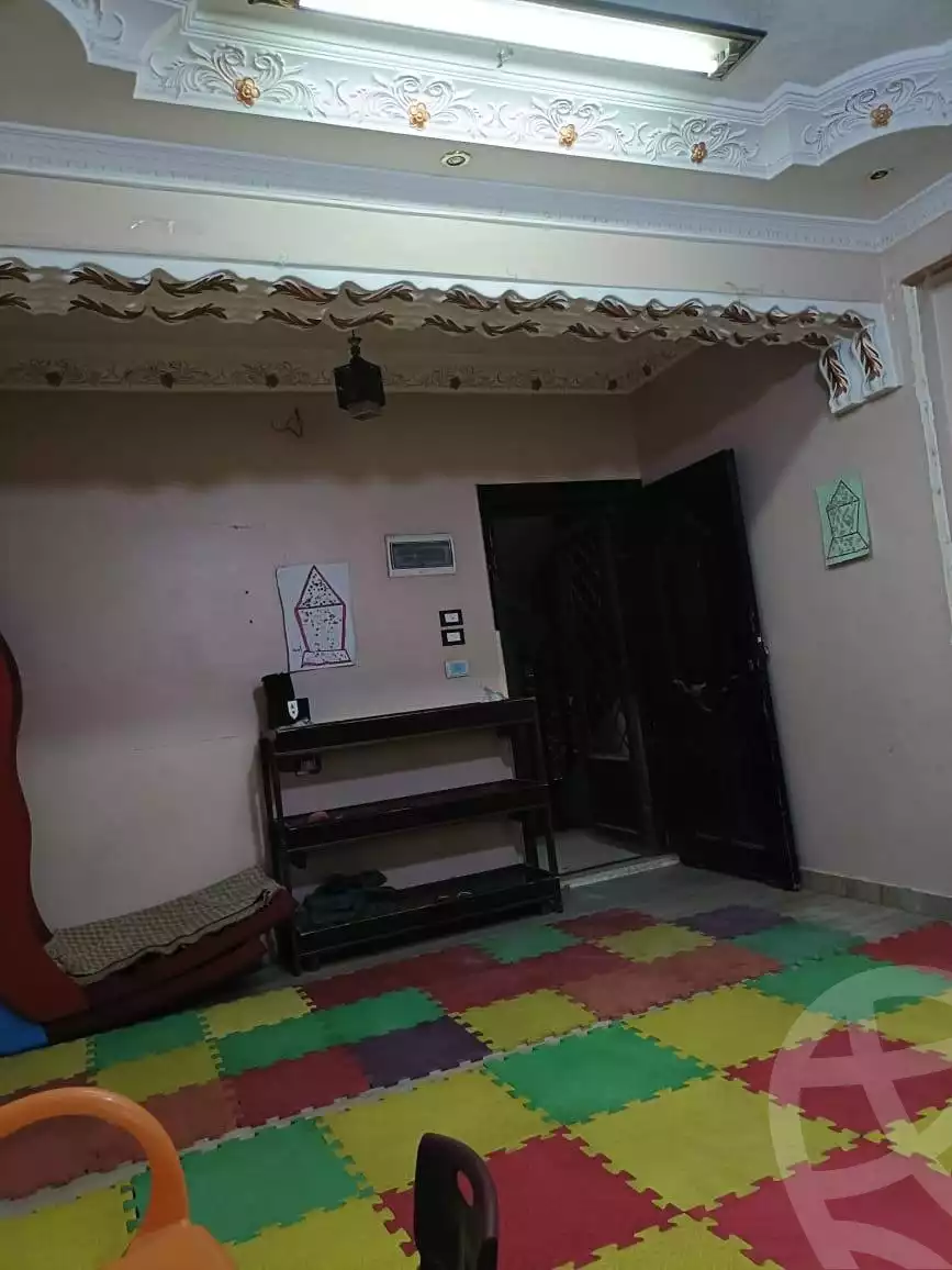 https://aqarmap.com.eg/en/listing/6219679-for-sale-qalyubia-shubra-el-khaima-shubra-el-khaima-city-ahmed-oraby-st
